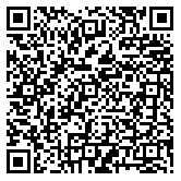 QR code 54355892500000