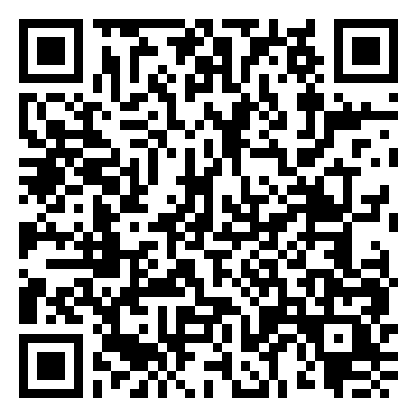 QR code 24166299300000