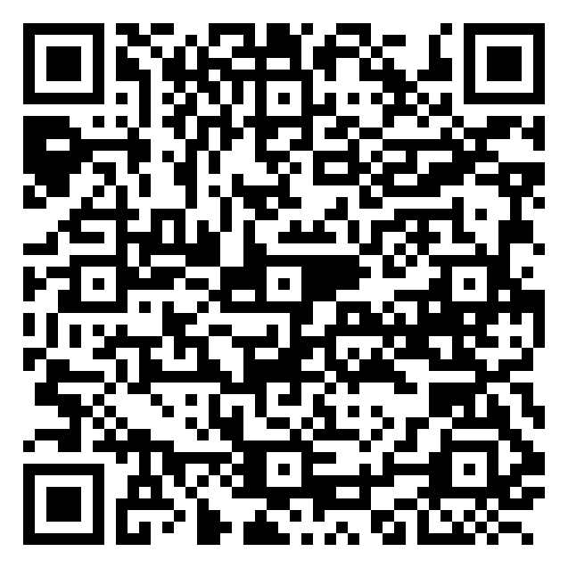 QR code 89118831500000