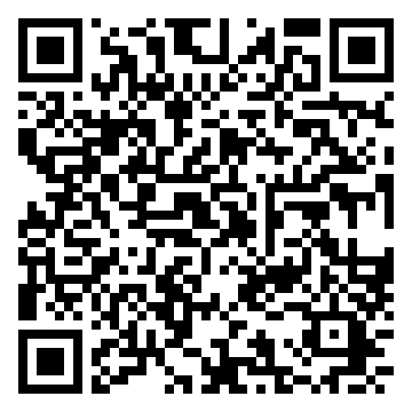 QR code 27611865000000
