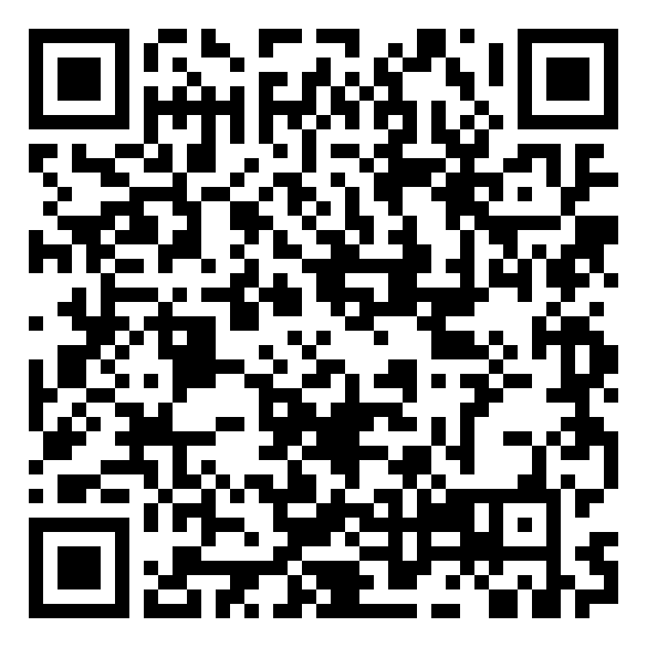 ALEKSANDER GRZECH QR code QR code 36183475400000