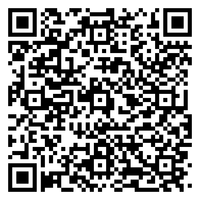 QR code 52588189900000