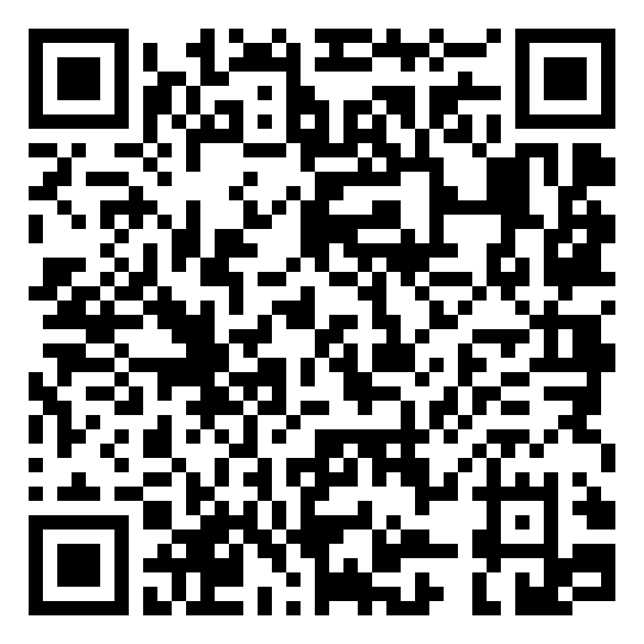 QR code 54317287000000