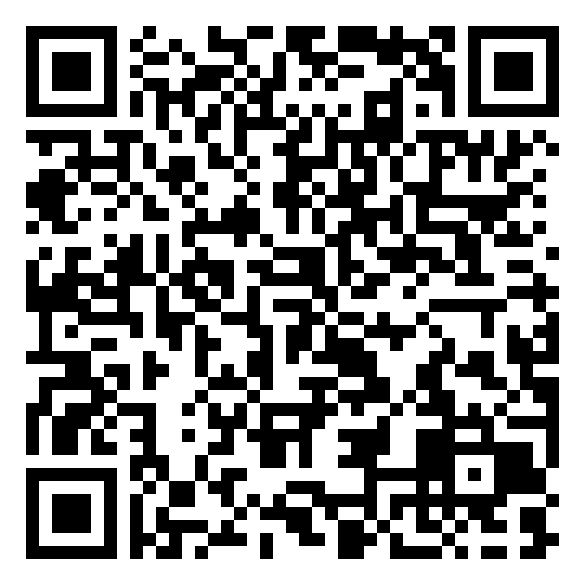 QR code 54324748000000
