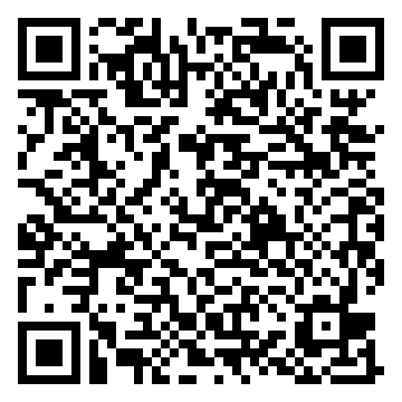 QR code 52004523000000