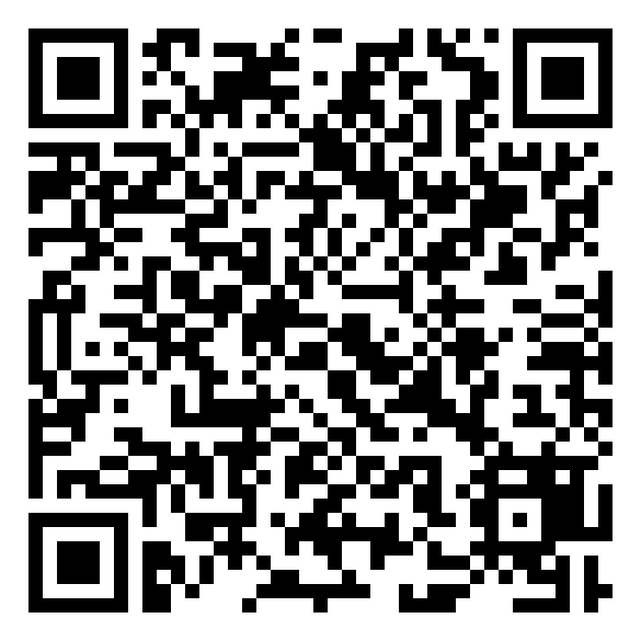 QR code 27333021400000