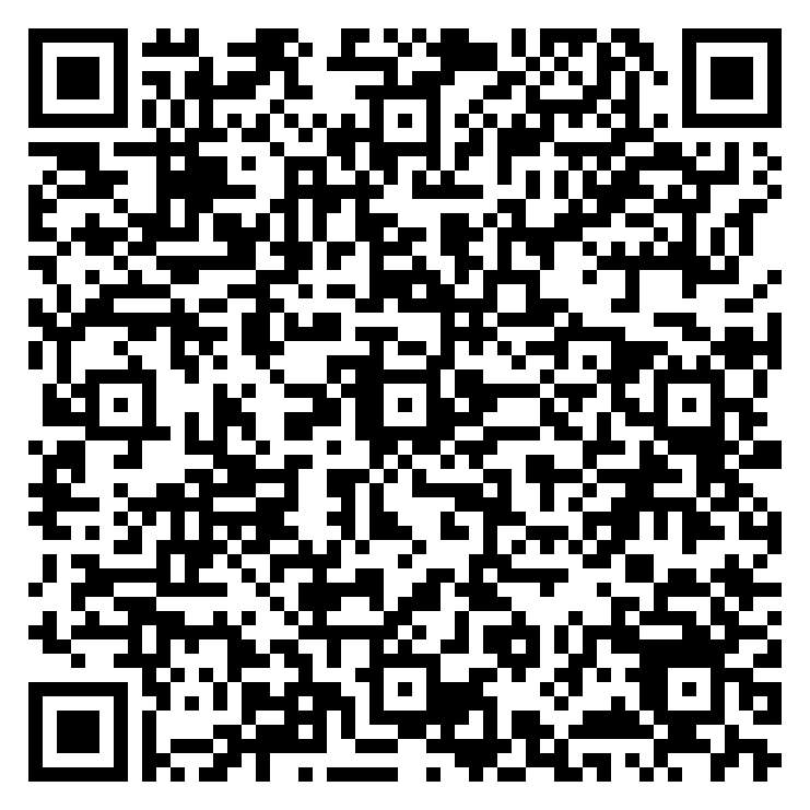 QR code 63018573000000
