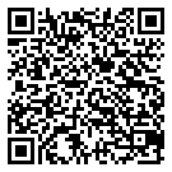 QR code 24074100600000