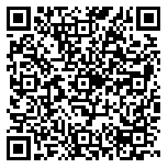 QR code 52232047900000