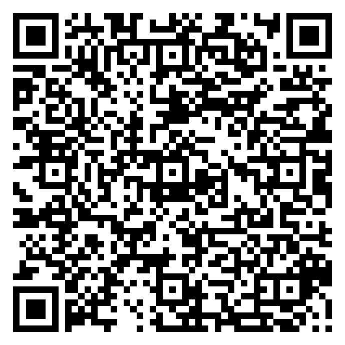 QR code 36459213900000