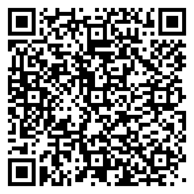 QR code 24343647900000