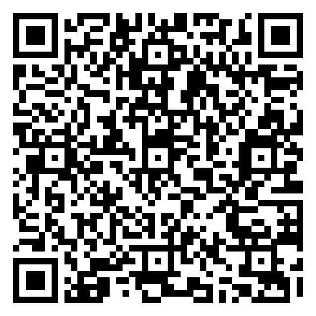 ALEKSANDER GUSZPIT BOTA QR code QR code 19276791300000