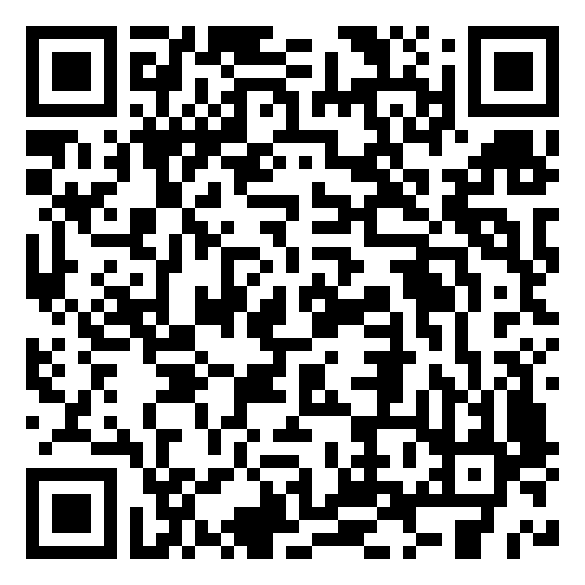 QR code 52390149700000