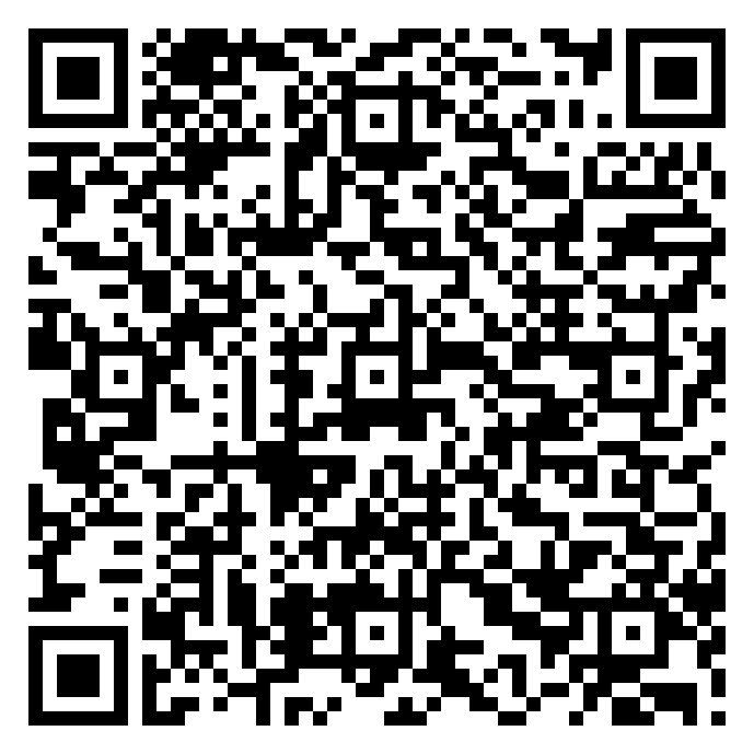 QR code 36254329500000