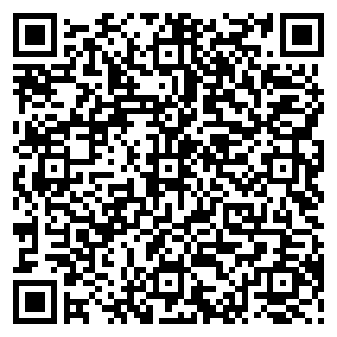 Aleksander Gwizdak Analityk Finansowy QR code QR code 36755107500000
