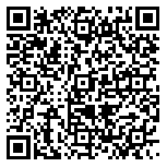 QR code 52820284100000