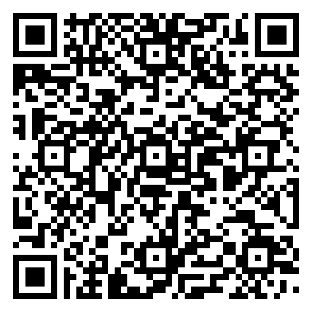 QR code 38986458400000