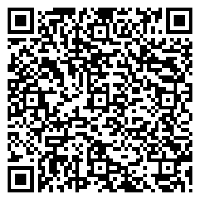 QR code 36588131900000