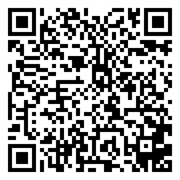 QR code 19021812500000
