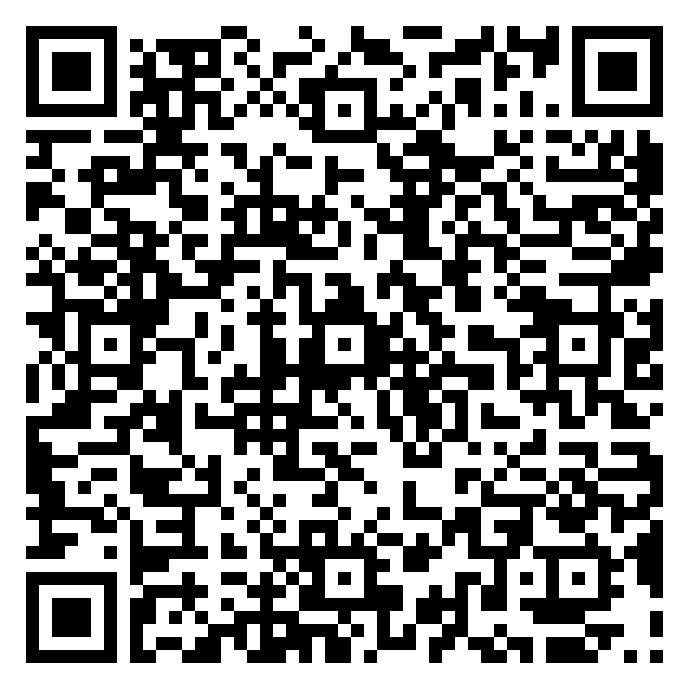 QR code 54104771200000