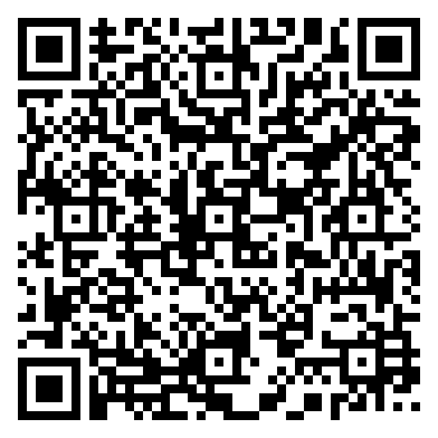 QR code 38151980100000