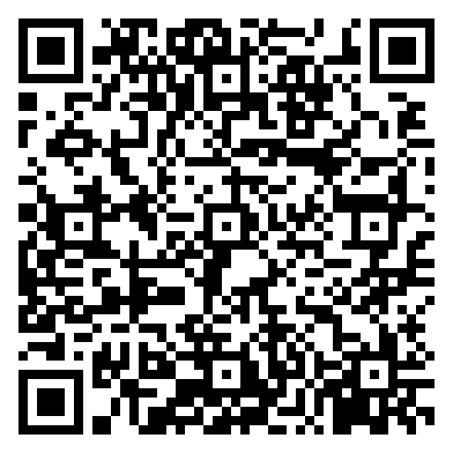 QR code 08108241400000