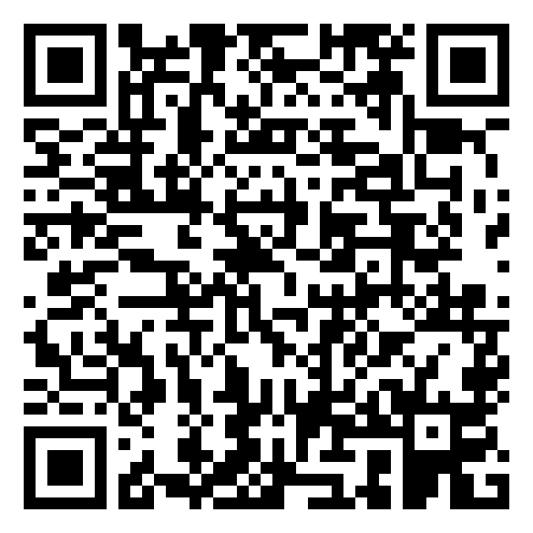 QR code 02057528000000