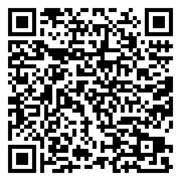 QR code 52468522200000
