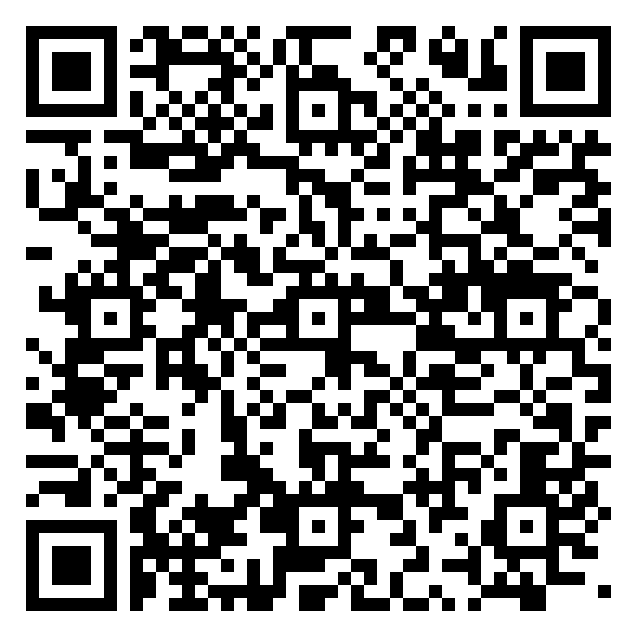 QR code 52282585400000
