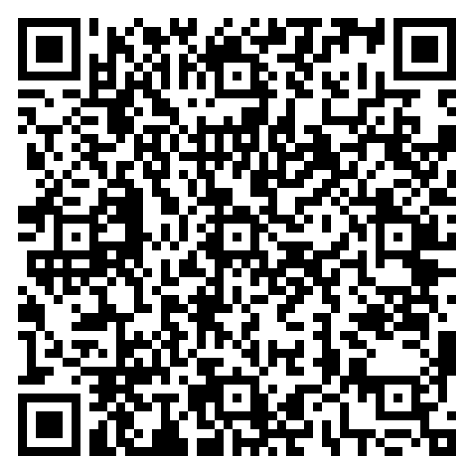 QR code 02097114200000