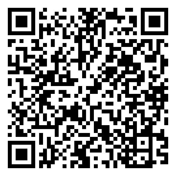 QR code 36935438000000