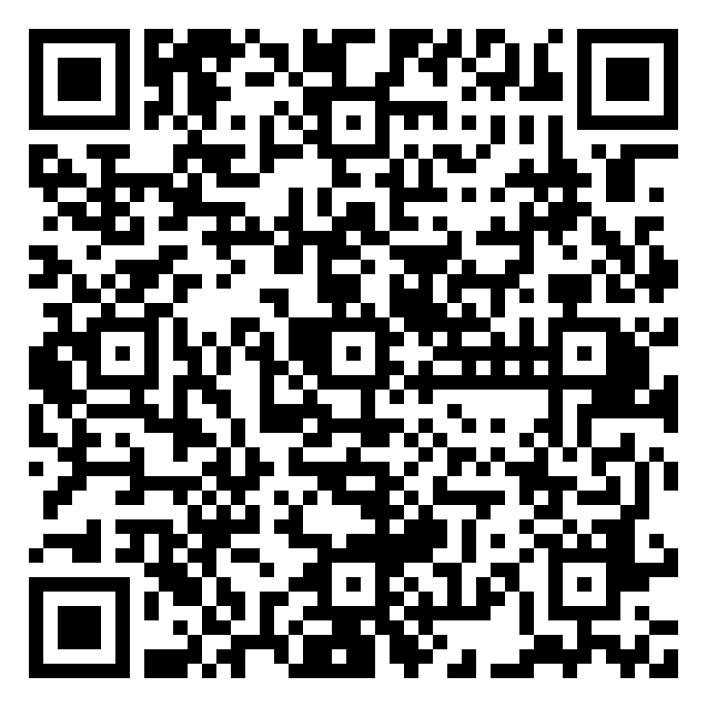 QR code 14734350700000
