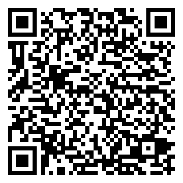 QR code 52857611600000