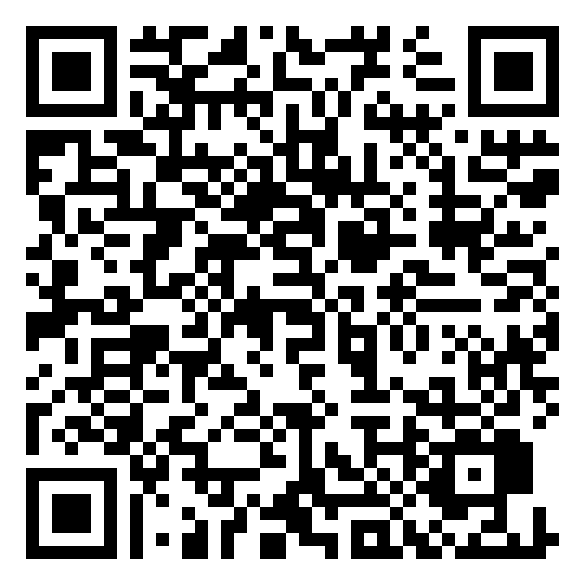 QR code 02086372500000