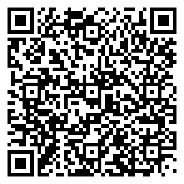 QR code 28137698300000