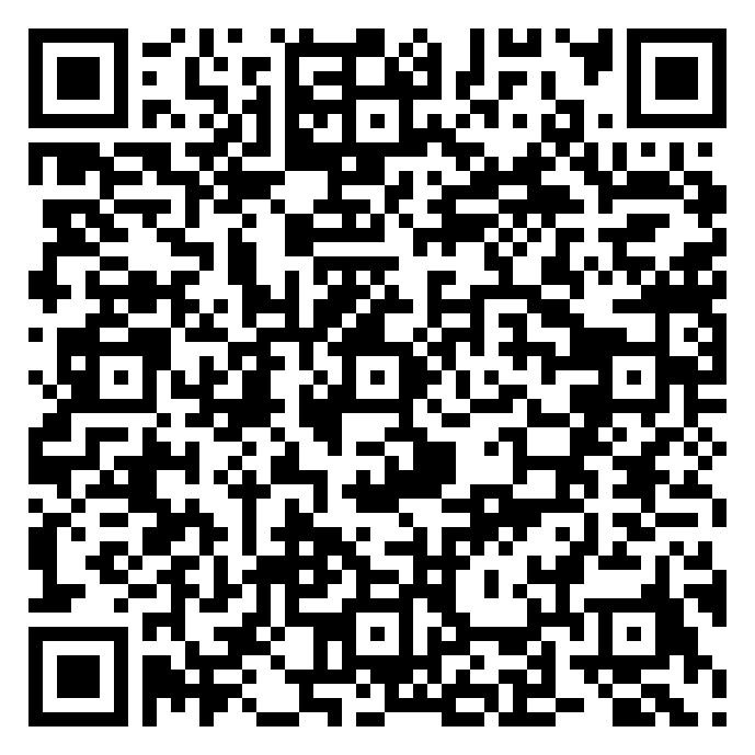 QR code 52693157600000