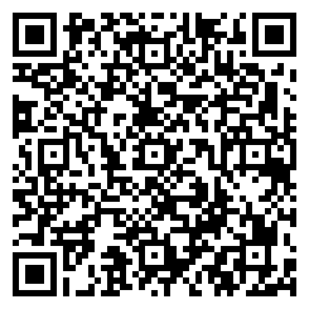 QR code 36749206500000