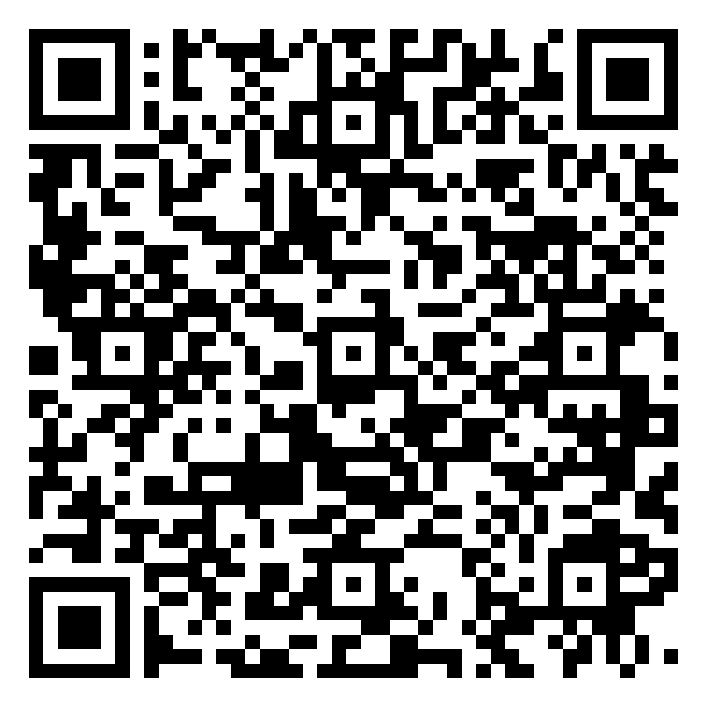 QR code 38692440000000