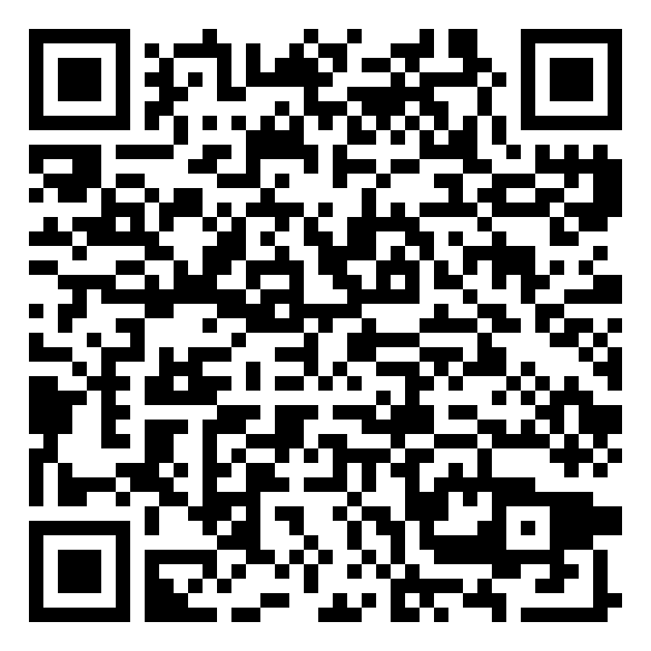 QR code 73009857700000