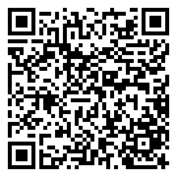 QR code 81241446300000