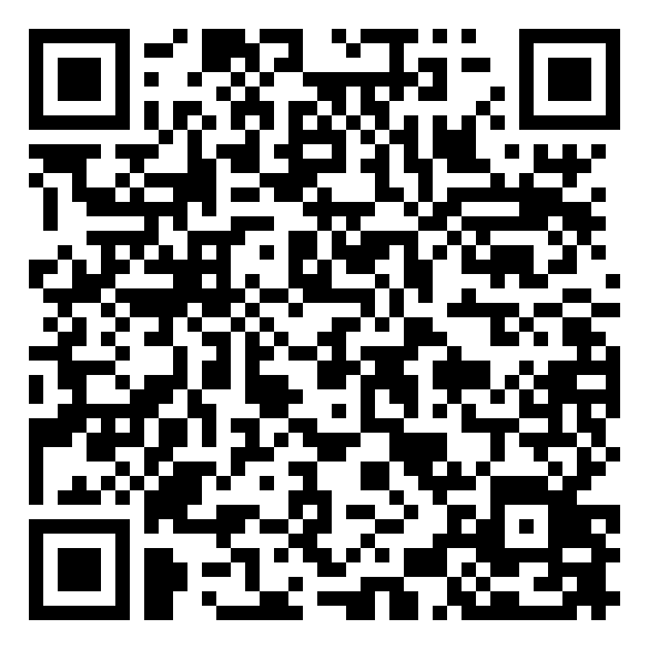 QR code 38440954000000