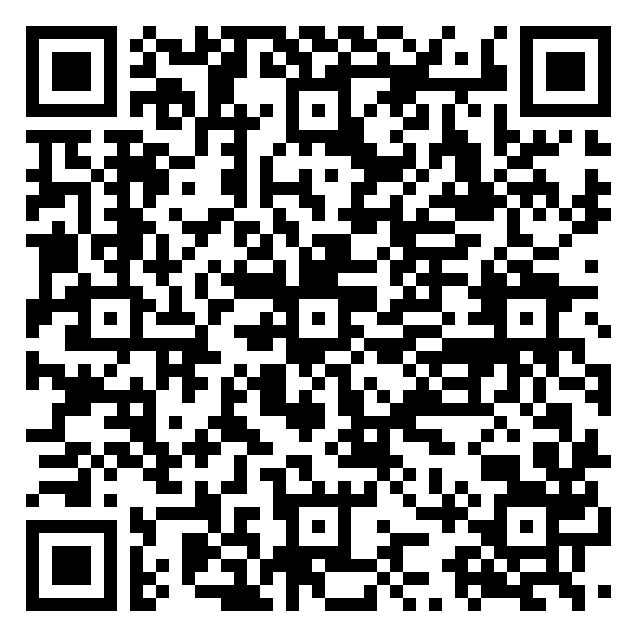 QR code 22175418500000