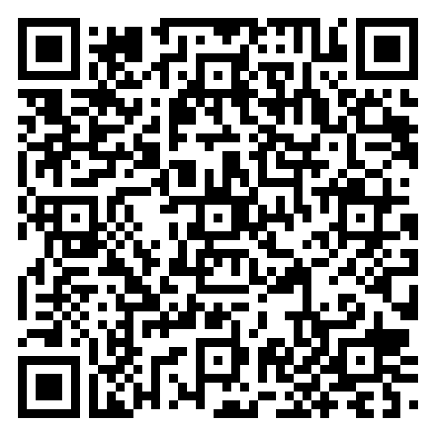 QR code 12121897500000