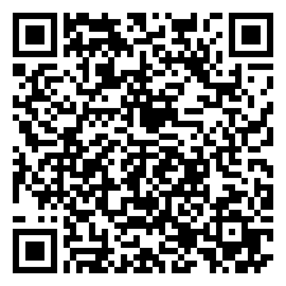 QR code 01230556900000