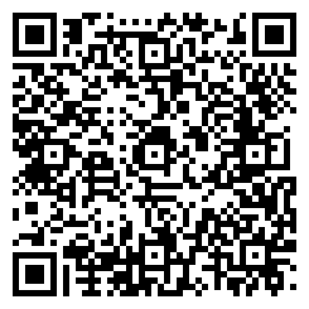 QR code 69031181400000