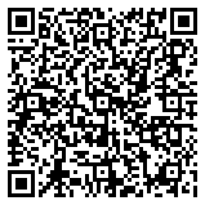 QR code 13016746900000