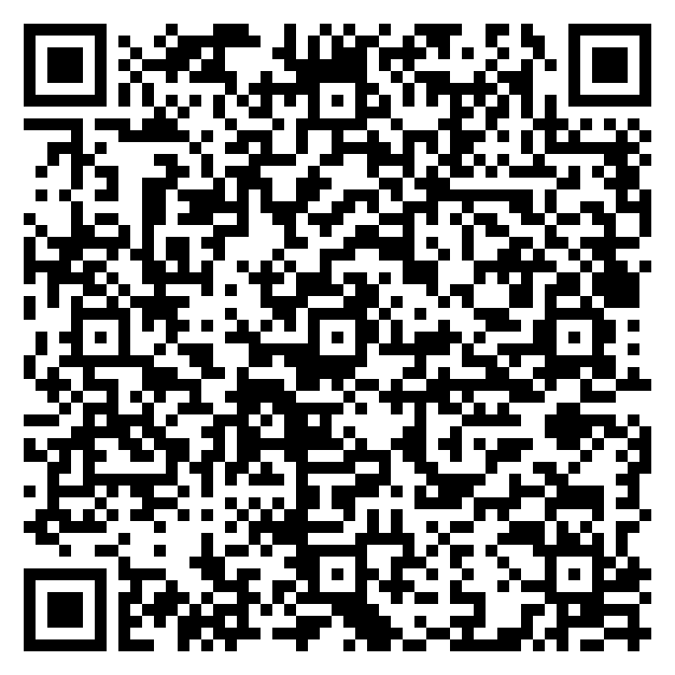 QR code 52998052300000