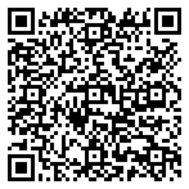 QR code 52340743200000