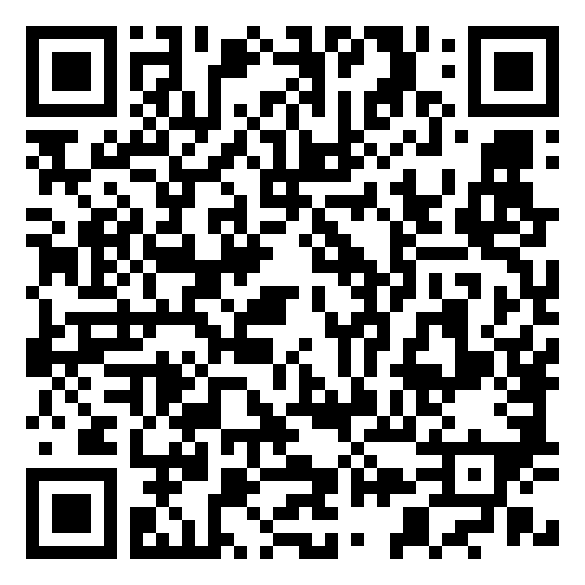 QR code 38897804400000