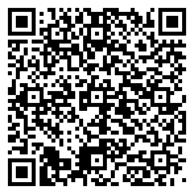 QR code 38591234600000